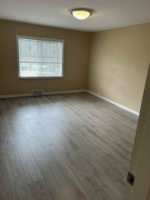 22491 Gilley Road - Photo 3 of 6