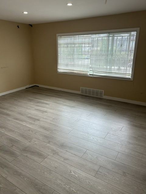 22491 Gilley Road - Photo 2 of 6