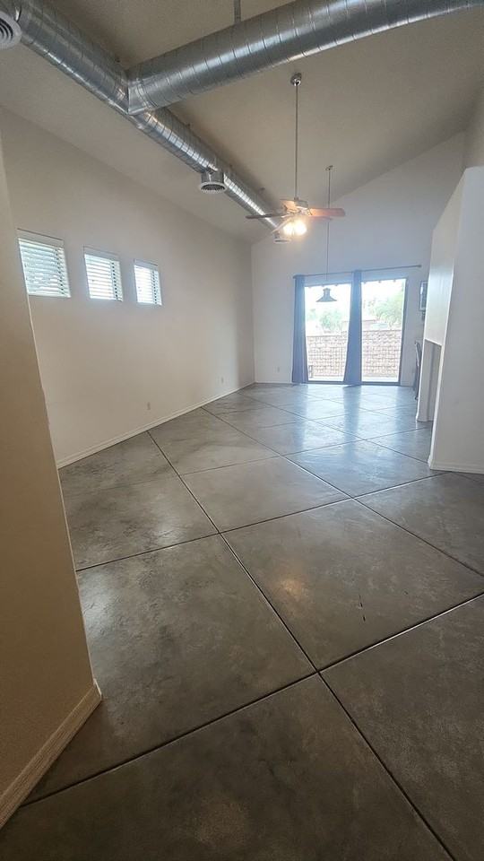 3075 N Presidio Park Pl - Photo 5 of 16