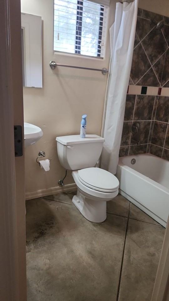 3075 N Presidio Park Pl - Photo 6 of 16