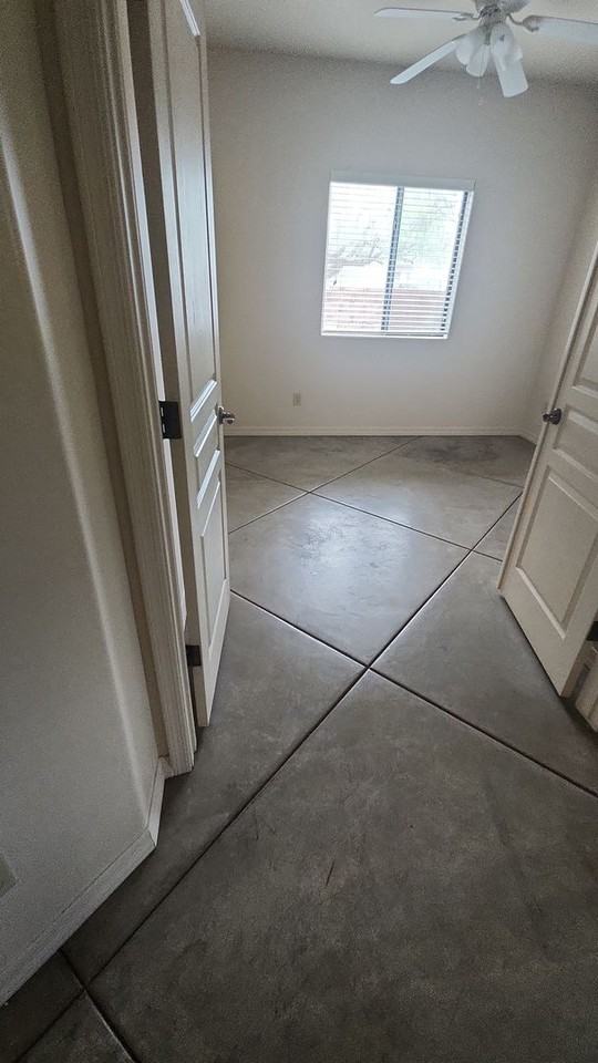 3075 N Presidio Park Pl - Photo 7 of 16