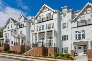 Heritage East Apartments - Photo 1 of 1