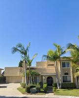 featured image of 17762 Paseo Cir #C