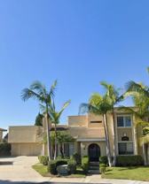 17762 Paseo Cir #C - Photo 1 of 1