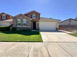 featured image of 1587 Manzanita Way