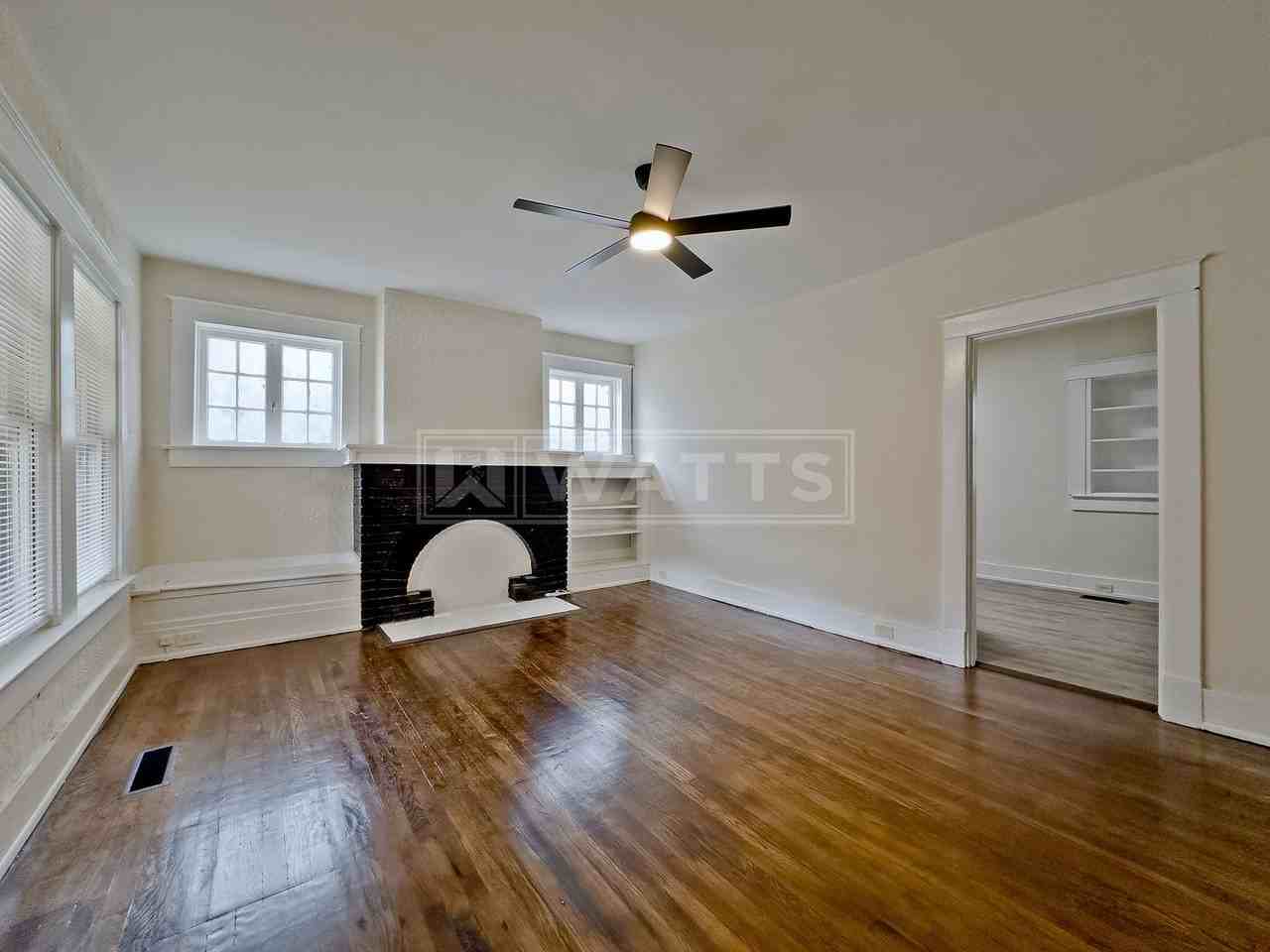5816 2nd Ave N - Photo 3 of 13