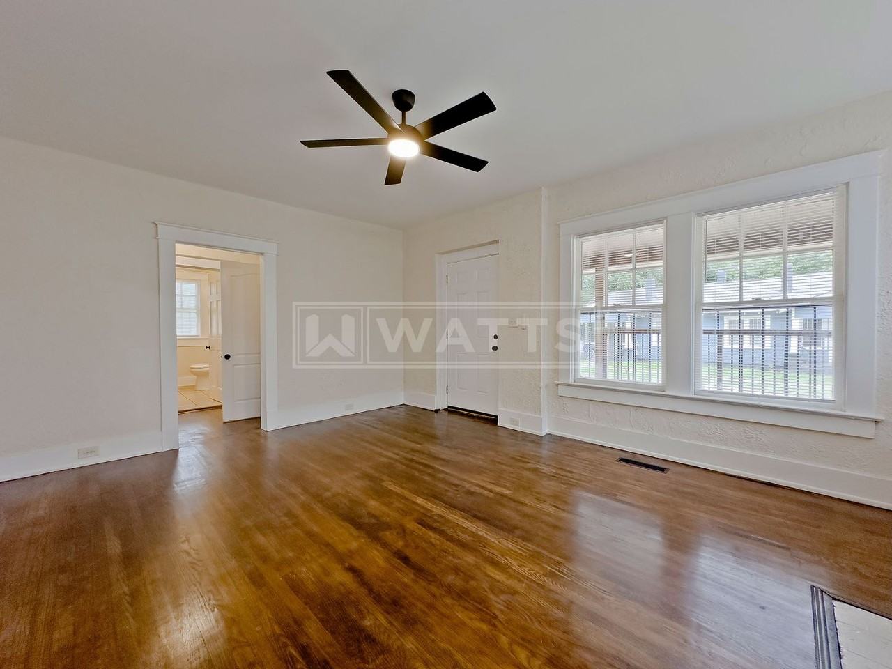 5816 2nd Ave N - Photo 5 of 13
