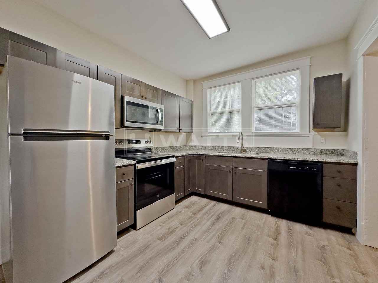 5816 2nd Ave N - Photo 6 of 13