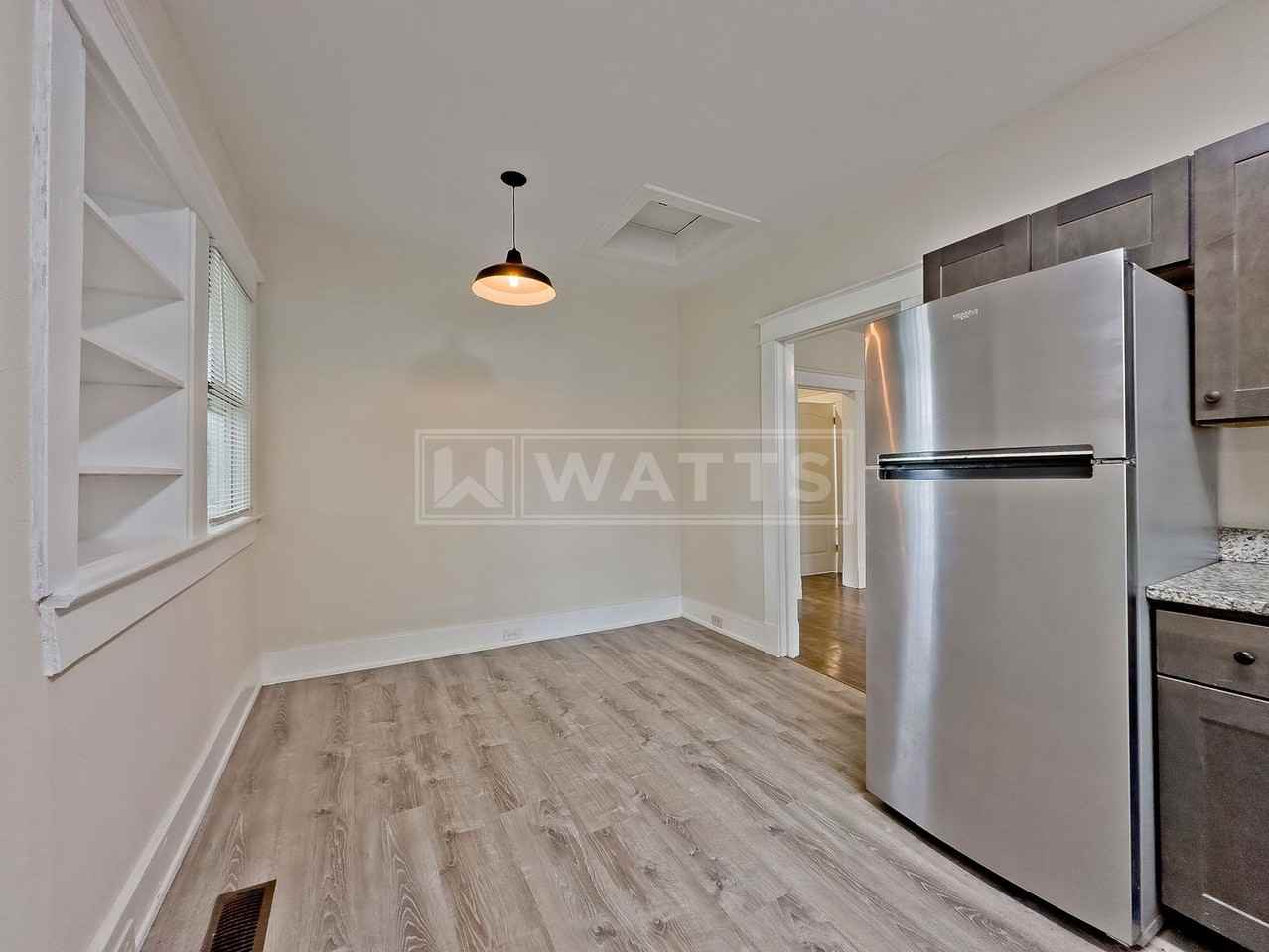 5816 2nd Ave N - Photo 7 of 13