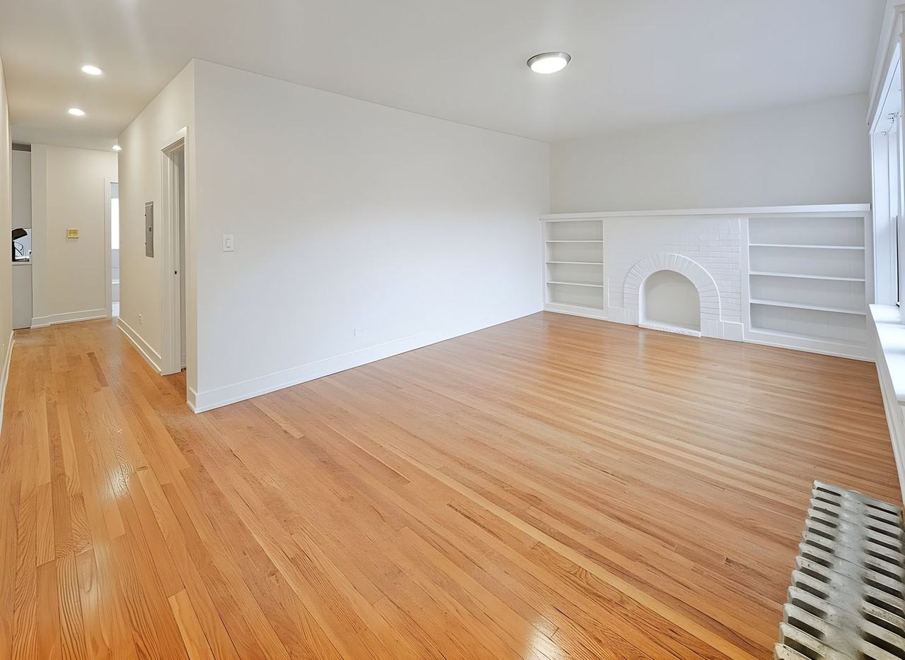 4505 N Kimball Ave - Photo 2 of 11