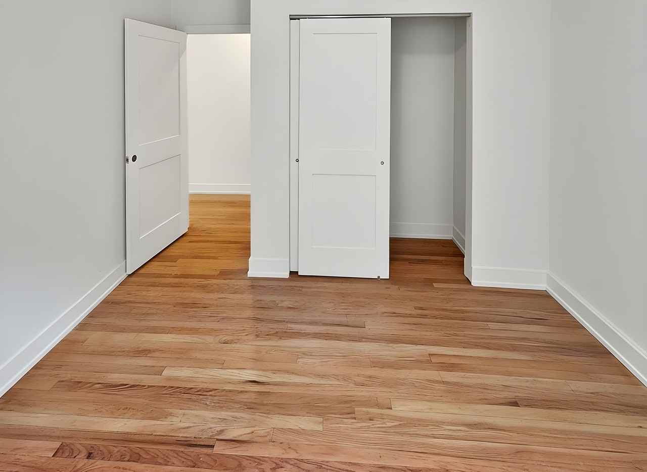 4505 N Kimball Ave - Photo 6 of 11