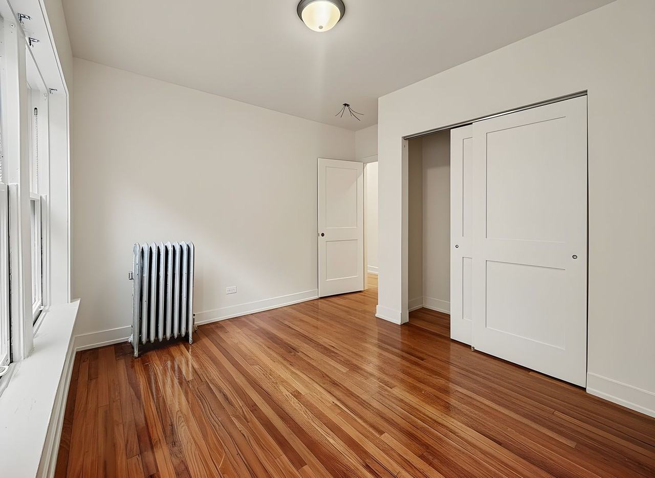 4505 N Kimball Ave - Photo 7 of 11