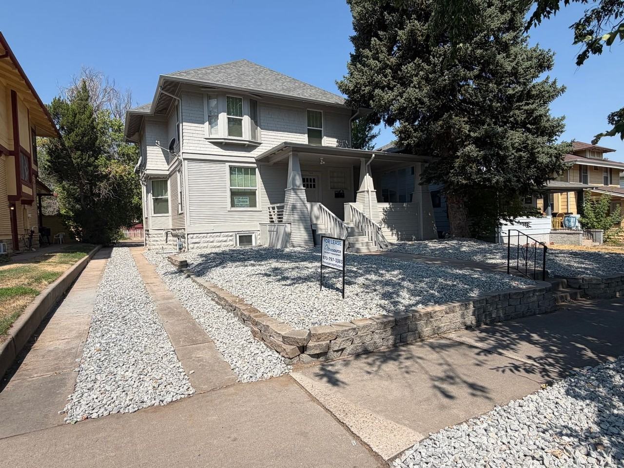 1615 11th Ave - Photo 2 of 42