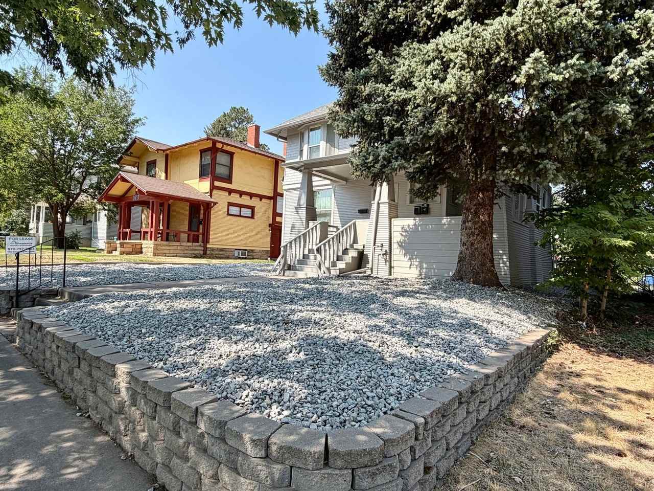 1615 11th Ave - Photo 4 of 42