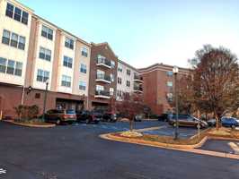 featured image of 670 Town Center Dr #408