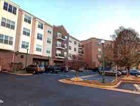 670 Town Center Dr #408 - Photo 1 of 1