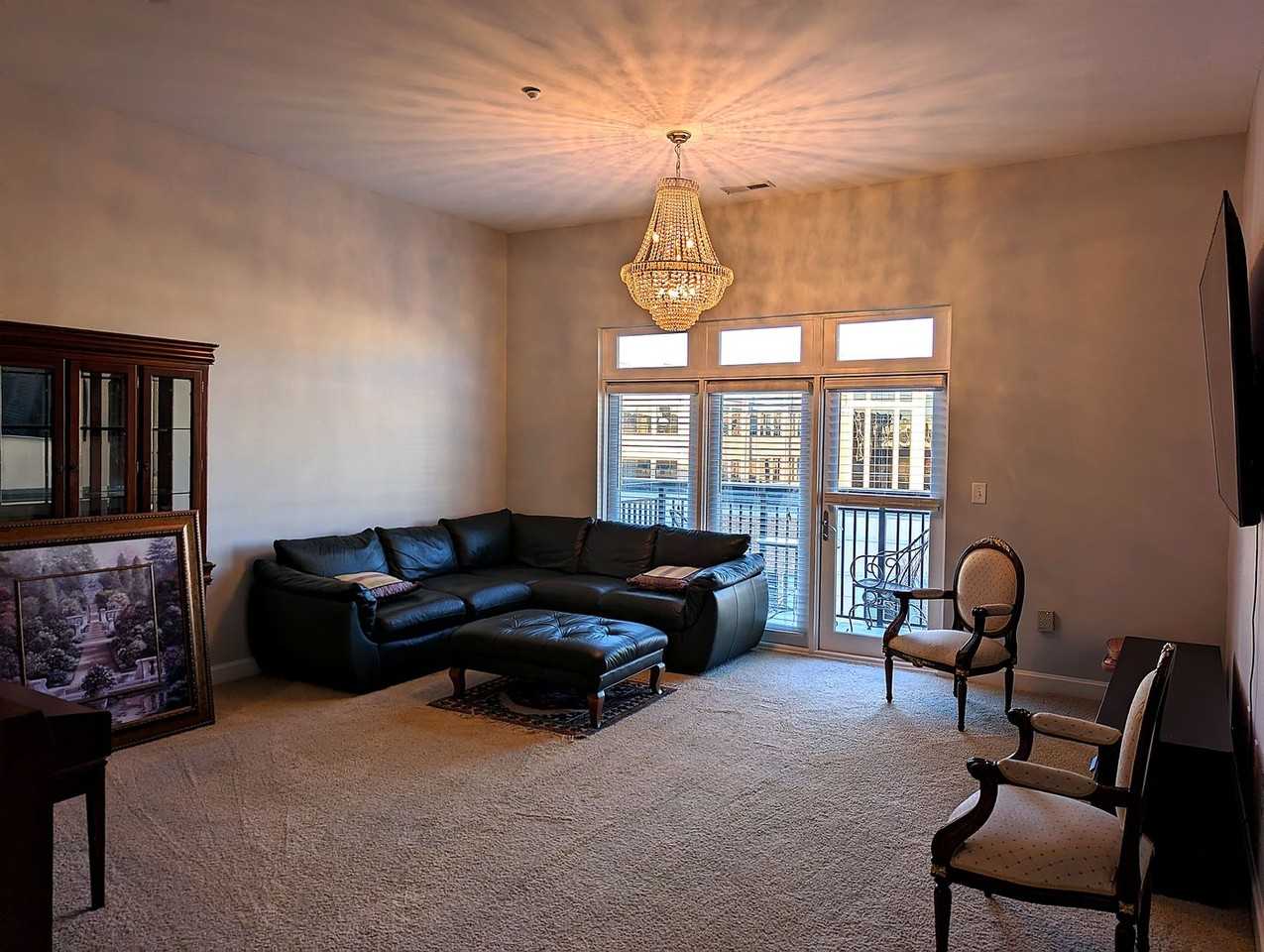 670 Town Center Dr #408 - Photo 4 of 24