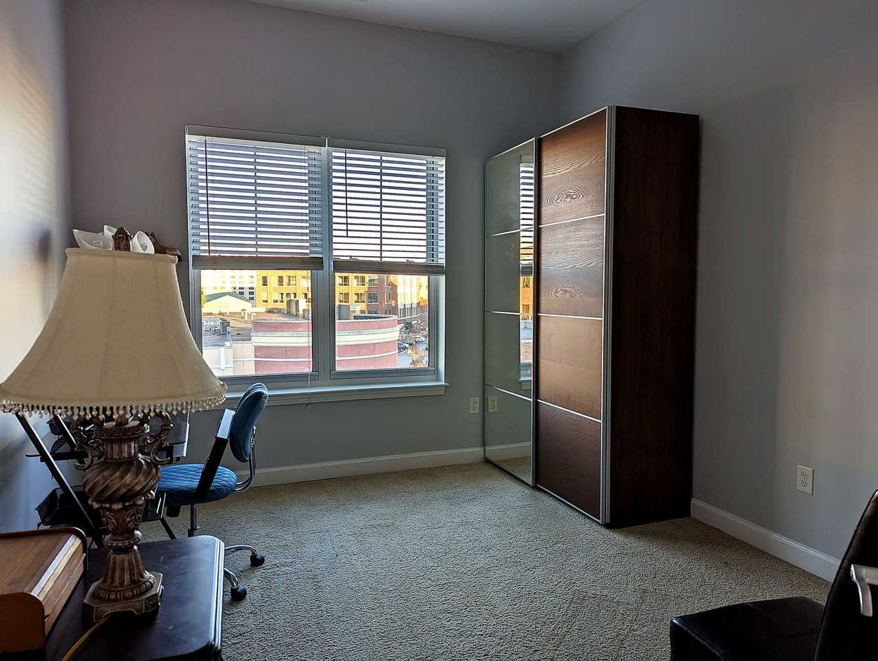 670 Town Center Dr #408 - Photo 6 of 24