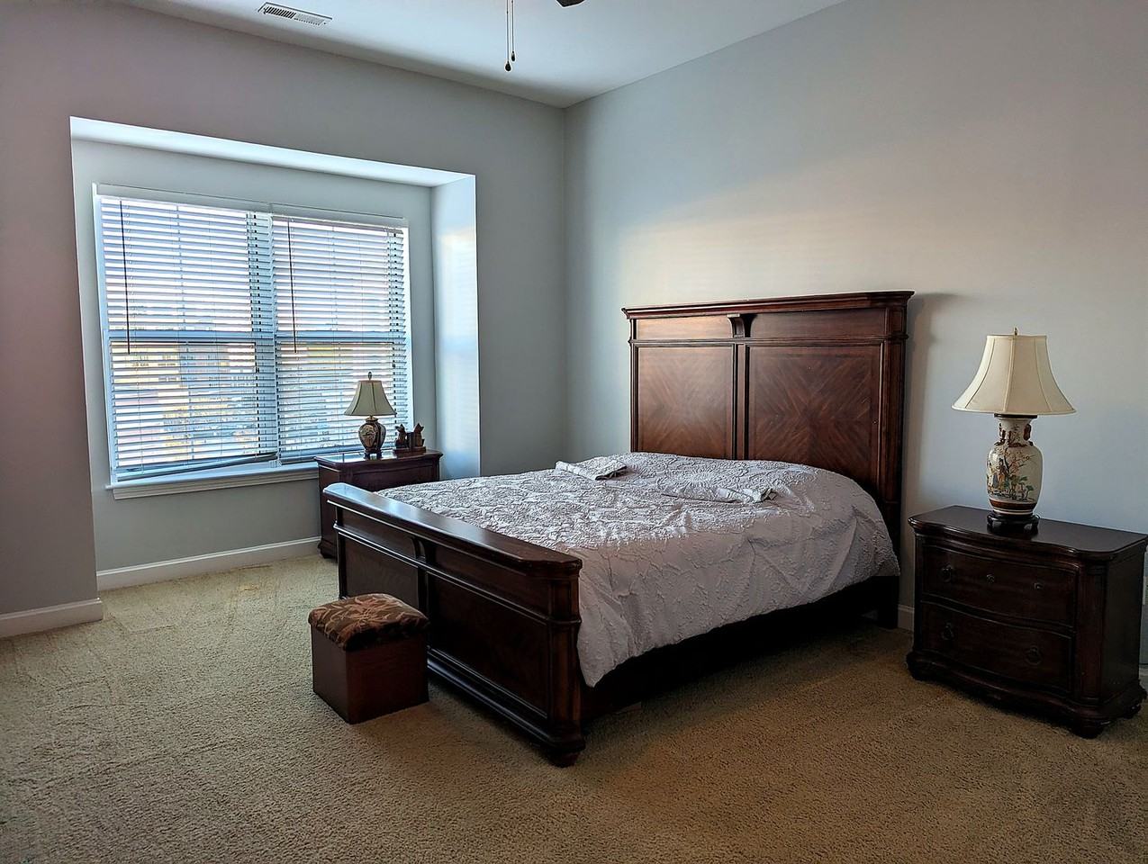 670 Town Center Dr #408 - Photo 7 of 24
