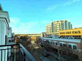670 Town Center Dr #408 - Photo 1 of 1