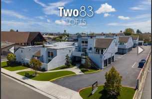 featured image of 283 Avocado St