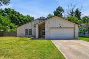 featured image of 4014 W Pittsburg Cir
