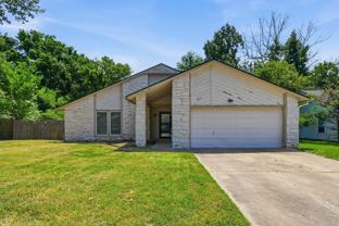 4014 W Pittsburg Cir - Photo 1 of 1