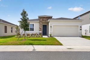featured image of 3216 Alpine Way