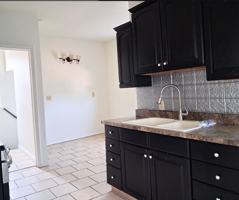 featured image of 2302 W Vine St
