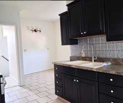 2302 W. Vine Street - Photo 1 of 1