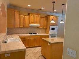 featured image of 587 Castenda Dr