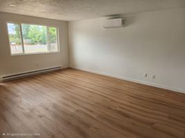 featured image of 4738 State St