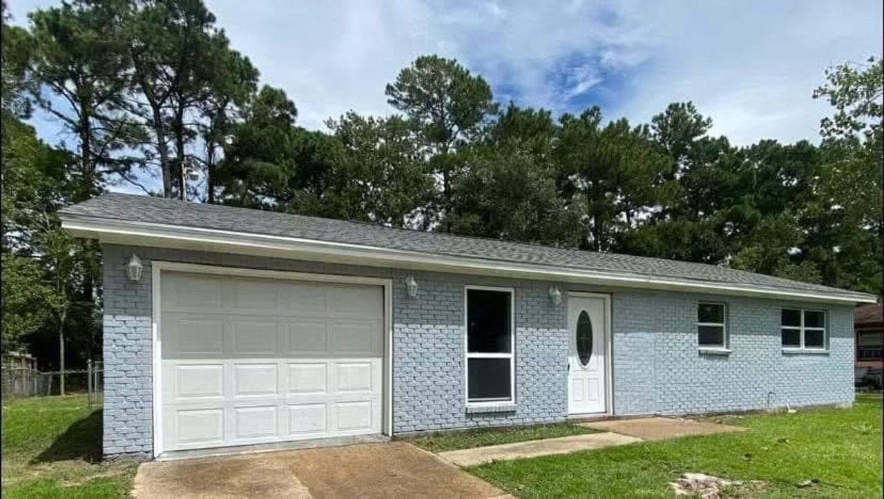 2020 Tulane St