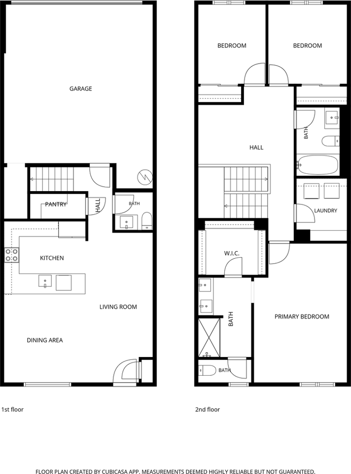 33221 Opal Glass Dr - Photo 3 of 36