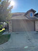 118 NE 23rd Street - Photo 1 of 1