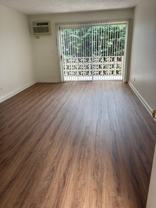 1844 Taft Avenue - Photo 1 of 1