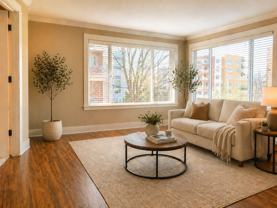 Aros Apartments - Photo 1 of 1