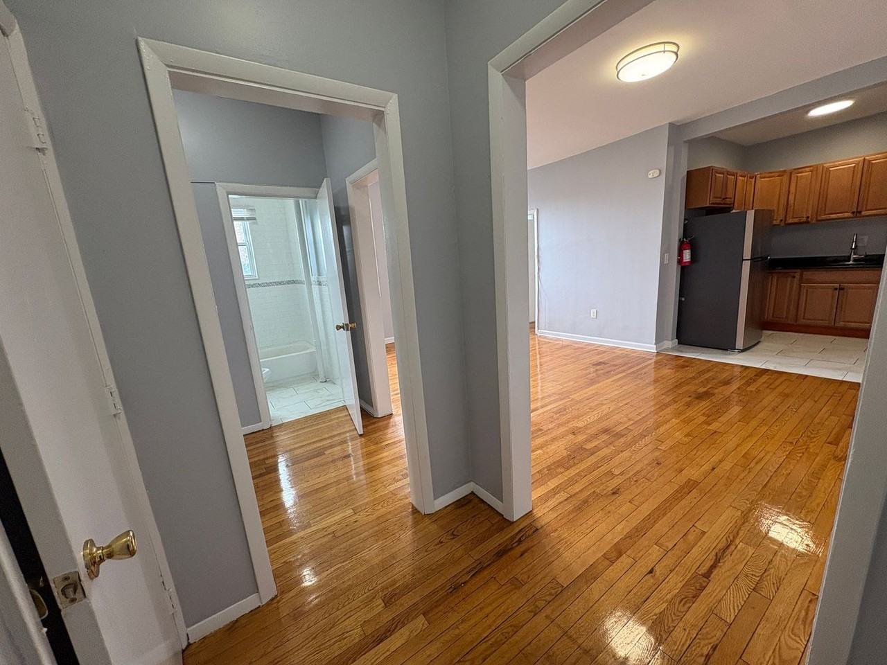 Virginia Condominiums, LLC. - Photo 3 of 45