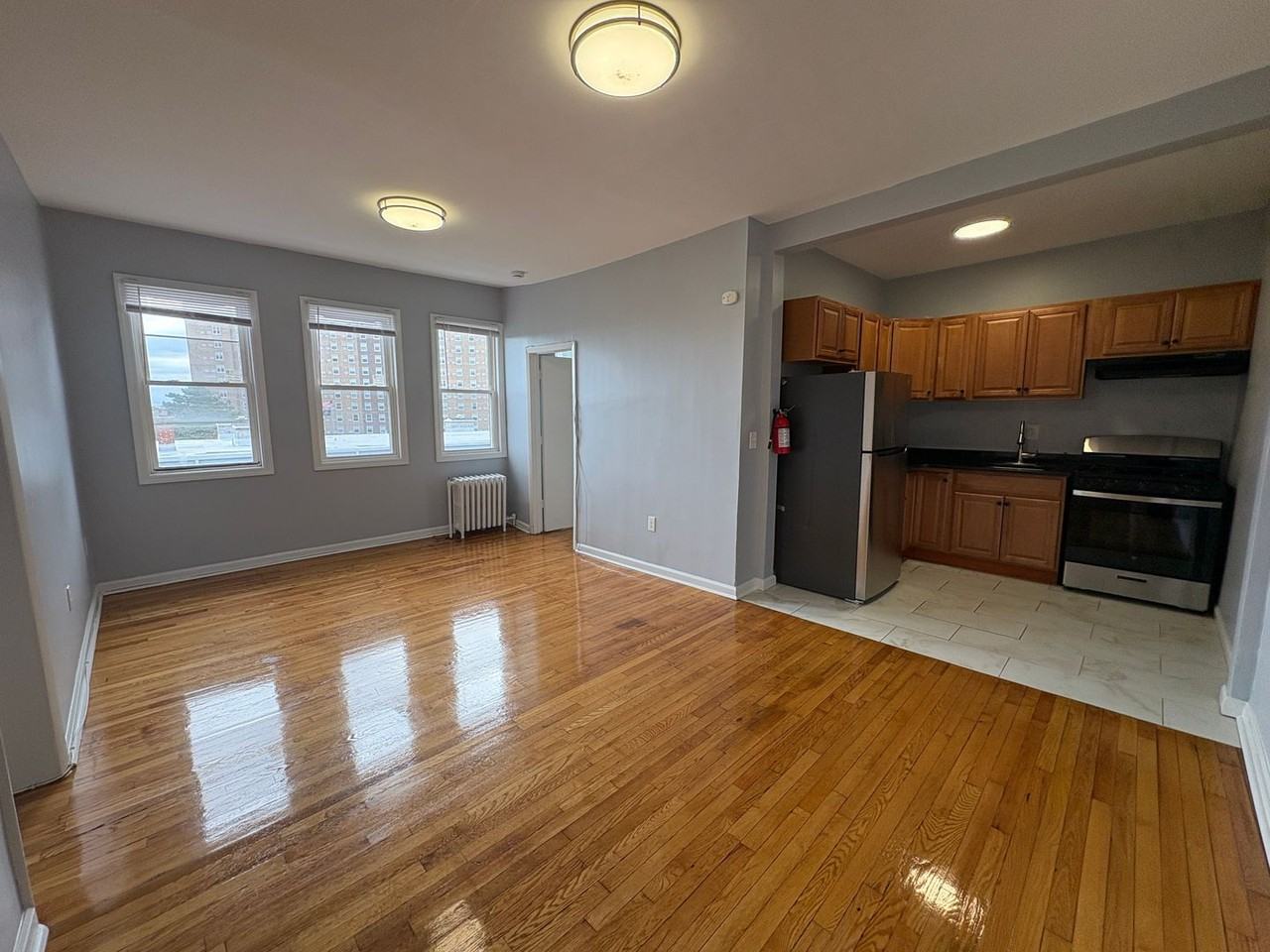 Virginia Condominiums, LLC. - Photo 4 of 45