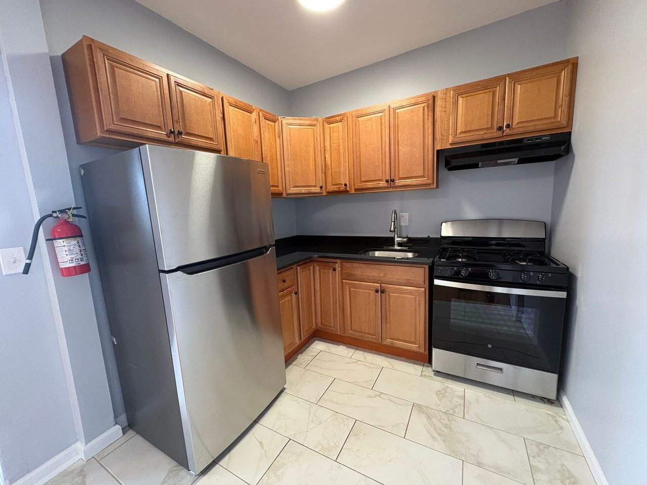 Virginia Condominiums, LLC. - Photo 5 of 45