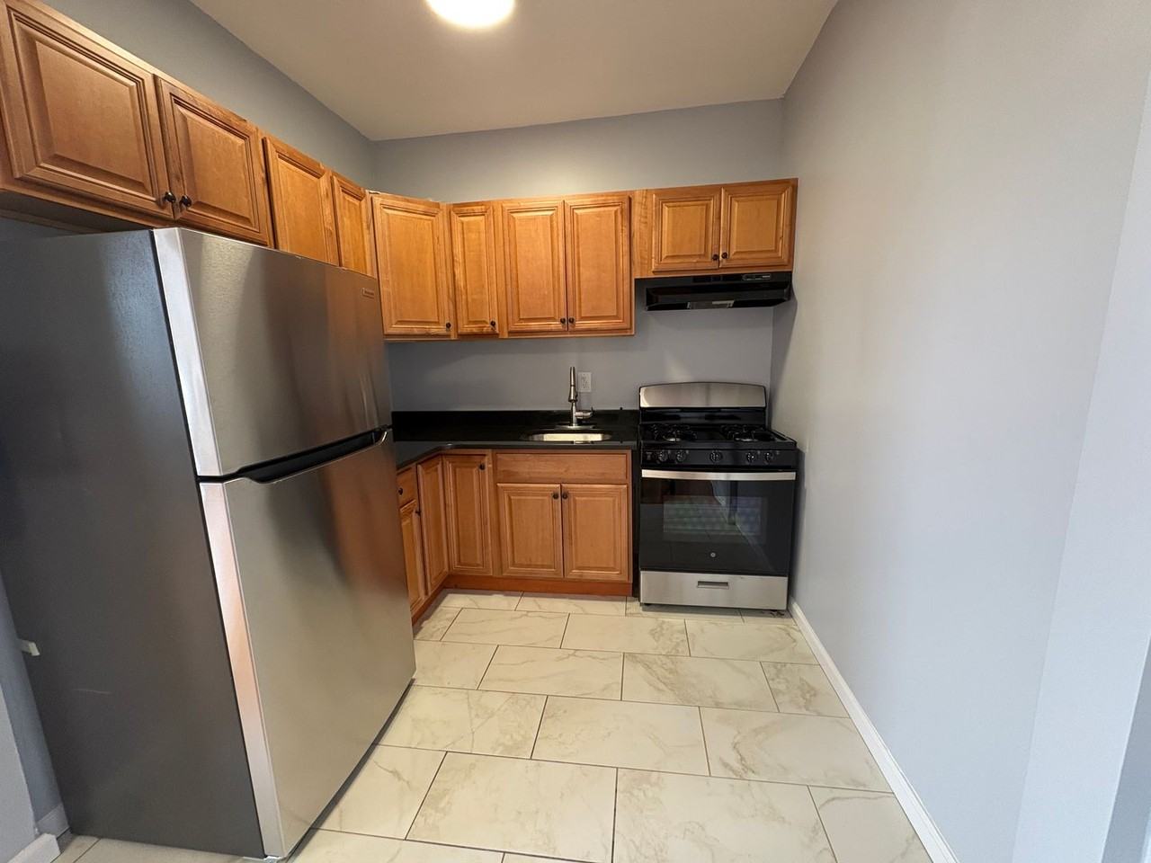 Virginia Condominiums, LLC. - Photo 6 of 45