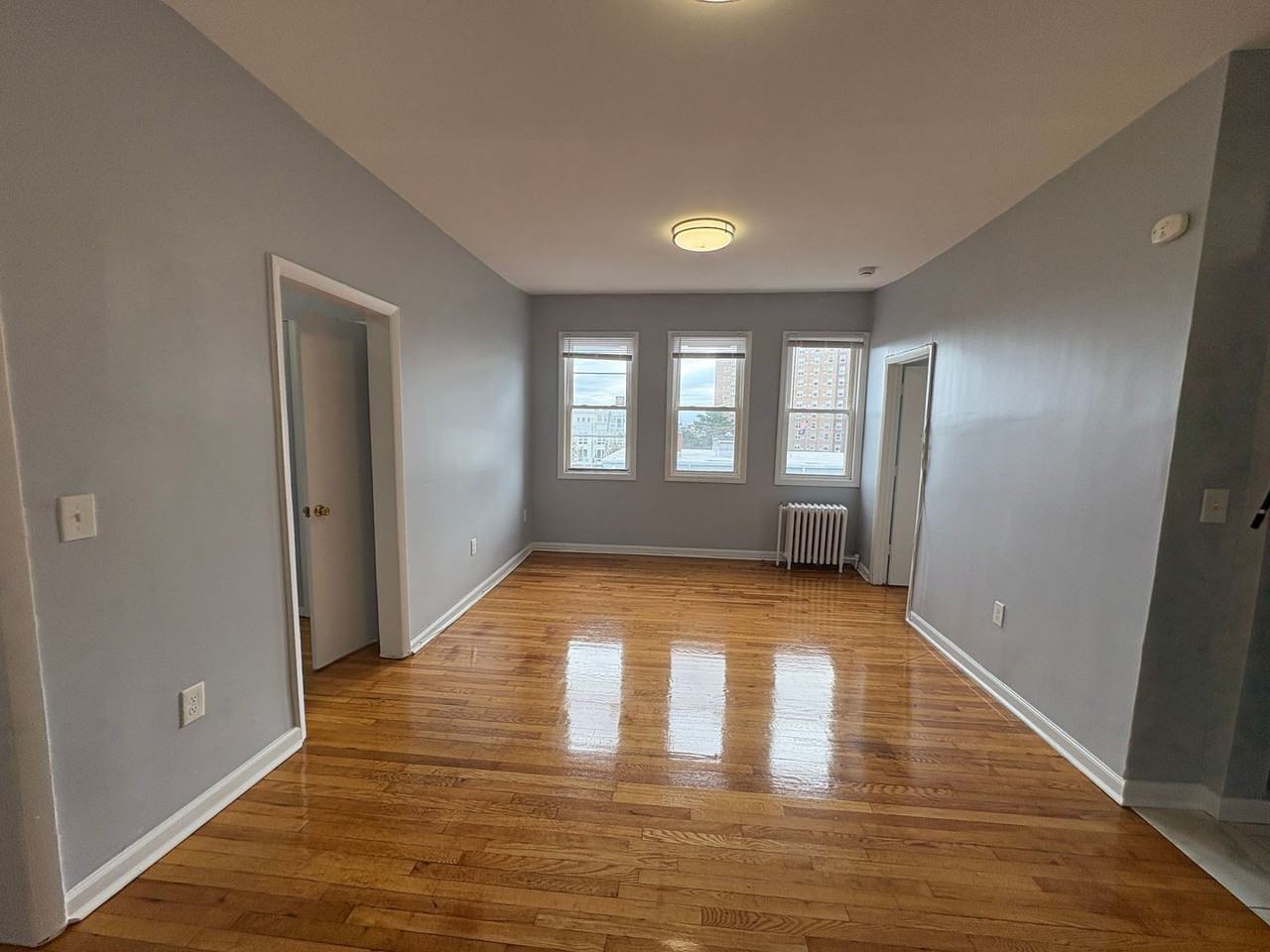 Virginia Condominiums, LLC. - Photo 7 of 45