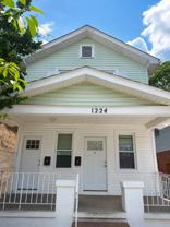 1224 Monroe Ave. - Photo 1 of 1