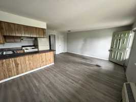 featured image of 2900 N Fulton Ave