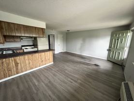 2900 N Fulton Ave - Photo 1 of 1