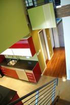 329 South St - Photo 1 of 1