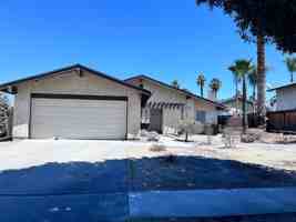 featured image of 1421 Padua Ave