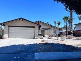1421 Padua Ave - Photo 1 of 1