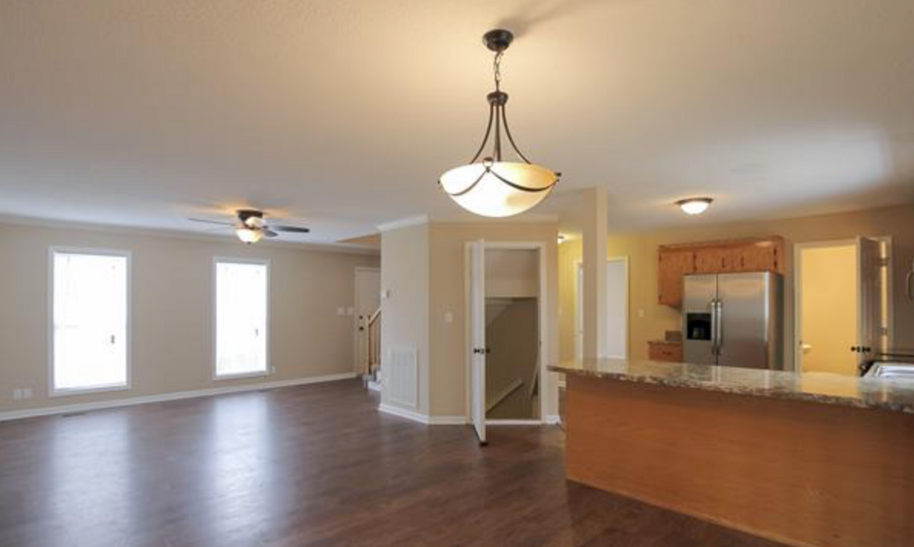 2691 Elkmont Dr - Photo 2 of 14