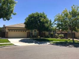featured image of 2093 Maximillian Ct